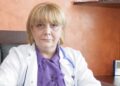„ყურძენი ერთ-ერთი ყველაზე გემრიელი და სასარგებლო ხილია ბავშვისთვის“ – ინგა მამუჩიშვილის რჩევა მშობლებს