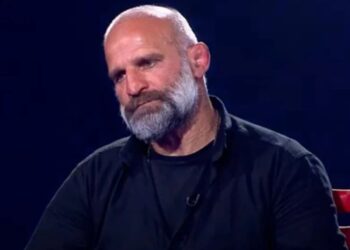 ელდარ კურტანიძის ბრალდებას ახალი მუხლი დაემატა