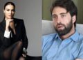 „დღეს ნიკა გადასარევი ადამიანია… ჩვენ ვაპატიეთ ერთმანეთს“ – ნეკა დოროყაშვილი ნიკა ბასილაშვილზე