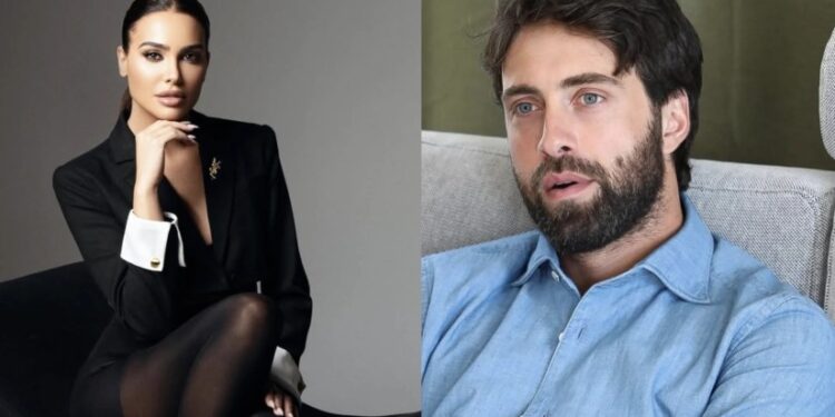 „დღეს ნიკა გადასარევი ადამიანია… ჩვენ ვაპატიეთ ერთმანეთს“ – ნეკა დოროყაშვილი ნიკა ბასილაშვილზე