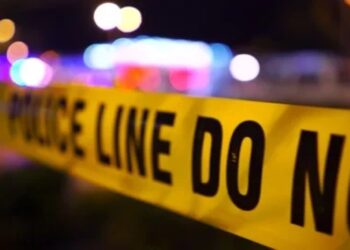 მძიმე ავარია თელავში – დაშავებულია 15 წლის ბიჭი