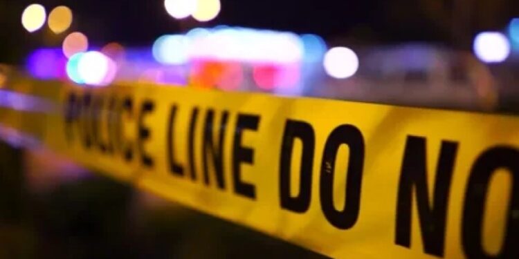 მძიმე ავარია თელავში – დაშავებულია 15 წლის ბიჭი