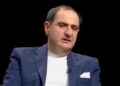 „ანტივირუსული მალამო მარკეტინგული ხრიკია…“ – თემურ მიქელაძის რჩევა