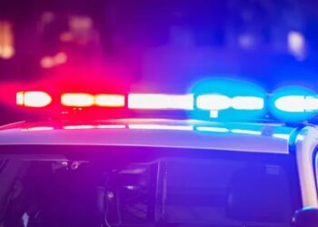 ტრაგედია გლდანში – 5 წლამდე ბავშვი მეშვიდე სართულიდან გადმოვარდა