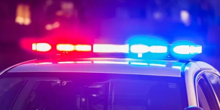 ტრაგედია გლდანში – 5 წლამდე ბავშვი მეშვიდე სართულიდან გადმოვარდა