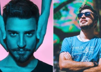 „წარმოუდგენელი ტრაგედიაა… ყველასთვის საყვარელი დიჯეი აღარ არის…“ – ახალგაზრდა მუსიკოსს ემშვიდობებიან