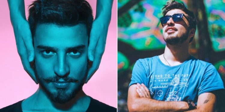 „წარმოუდგენელი ტრაგედიაა… ყველასთვის საყვარელი დიჯეი აღარ არის…“ – ახალგაზრდა მუსიკოსს ემშვიდობებიან