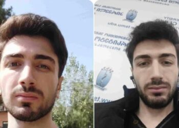 კლინიკაში გარდაიცვალა ახალგაზრდა მასწავლებელი, რომელიც თემქაზე მძიმედ დაჭრეს