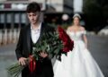 ცოლი ახალი მოყვანილი ჰყავდა… – ცნობილია ახალგაზრდა ბიჭის ვინაობა, რომელიც სამტრედია-აბაშის გზაზე ავარიას ემსხვერპლა