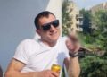 ტრაგედია პოლონეთში – ავარიას ორი ქართველი ემსხვერპლა