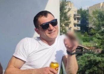 ტრაგედია პოლონეთში – ავარიას ორი ქართველი ემსხვერპლა