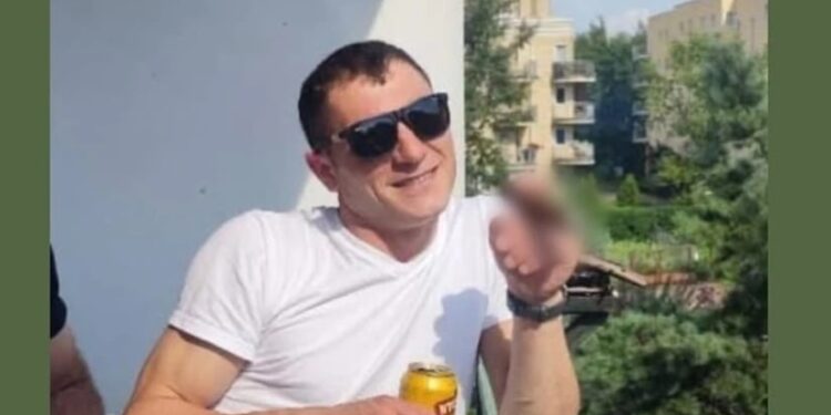 ტრაგედია პოლონეთში – ავარიას ორი ქართველი ემსხვერპლა