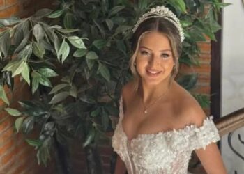 „გთხოვთ, ვინც ამას კითხულობთ, თითო ლოცვა უთხარით ღმერთს ლიკასთვის“ – მძიმე ავარიაში დაშავებული გოგოს მეგობარი მიმართვას ავრცელებს