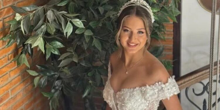 „გთხოვთ, ვინც ამას კითხულობთ, თითო ლოცვა უთხარით ღმერთს ლიკასთვის“ – მძიმე ავარიაში დაშავებული გოგოს მეგობარი მიმართვას ავრცელებს