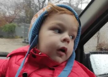 რას ამბობენ კლინიკაში, სადაც 4 წლის ბავშვი გლანდების ოპერაციის შემდეგ გარდაიცვალა