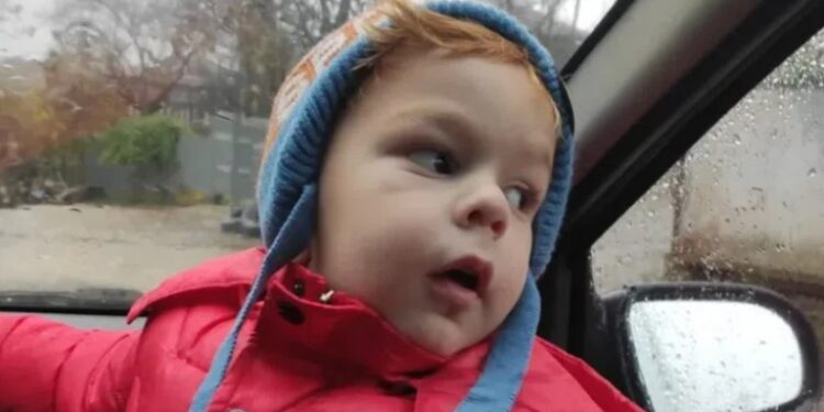 რას ამბობენ კლინიკაში, სადაც 4 წლის ბავშვი გლანდების ოპერაციის შემდეგ გარდაიცვალა