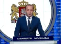 დააკავეს ცნობილი ტურისტული კომპანიის წარმომადგენლები – კიდევ რა განაცხადეს პროკურატურაში?