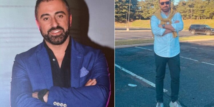 „როგორ შეიძლება სიცოცხლით სავსე ბიჭი დღეს აღარ იყოს?თანავუგრძნობ ყველას, ვისაც ჩვენი წილი ავთო გვყავდა და დაგვაკლდა…“ – ტრაგიკულად დაღუპულ ემიგრანტს ემშვიდობებიან