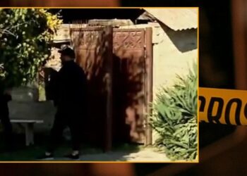 მეგობარი მოკლა, ყოფილი ცოლი კი დაჭრა – კახეთში მომხდარი დანაშაულის ახალი დეტალები ხდება ცნობილი