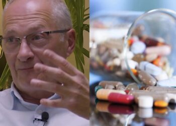 „3 წლის და 12 წლის ბავშვებს ღვიძლის გადანერგვა დასჭირდათ…“ – ჰემატოლოგი მშობლებს მიმართავს