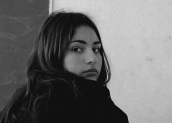 „კიდევ ერთი ახალგაზრდა სიცოცხლე შეწყდა…“ – ვაზიანის N2 საჯარო სკოლა სამწუხარო ინფორმაციას ავრცელებს