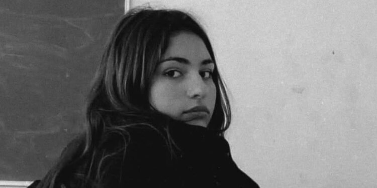 „კიდევ ერთი ახალგაზრდა სიცოცხლე შეწყდა…“ – ვაზიანის N2 საჯარო სკოლა სამწუხარო ინფორმაციას ავრცელებს