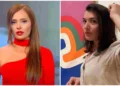 სკანდალი ჯგუფში “ვეძებ”: “დედის მოძიებაში 5 ათას ლარს ვერავის მოვთხოვ” – რა დაპირისპირება მოხდა თამუნა მუსერიძესა და მაია ცქვიტაიას შორის