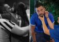 „მთელი ცხოვრება ვეცდები, რომ შენი შვილობა ღირსეულად ვატარო…“ – ელენე ბასლანძის ემოციური პოსტი