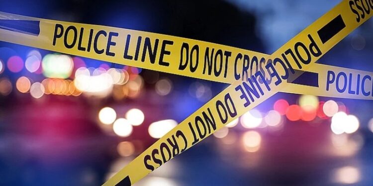 ქუთაისის გასასვლელთან 4 ავტომობილი ერთმანეთს შეეჯახა – რა ხდება ადგილზე