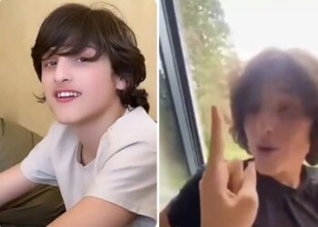 „სინკარი დაეცა…“ – თერჯოლაში მოზარდი ნანგრევებში მოჰყვა და დაიღუპა