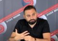 „სფერო ჰოლდინგის“ დამფუძნებელი გივი წულეისკირი დააკავეს