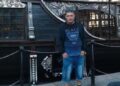 „ კვალი ეზოში იკარგება…“ – ხობში შუახნის კაცს ეძებენ
