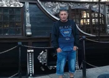 „ კვალი ეზოში იკარგება…“ – ხობში შუახნის კაცს ეძებენ