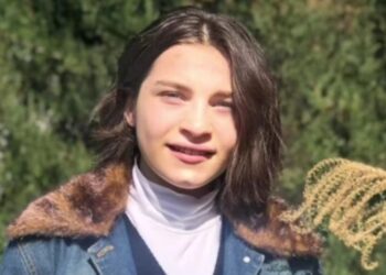 „ძალიან ადრე და მოულოდნელად გაფრინდა ზეციურ სამყაროში… მთელი ქალაქი გლოვობს და განიცდის“ – ვრცელდება სამწუხარო ინფორმაცია