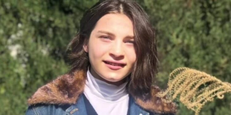 „ძალიან ადრე და მოულოდნელად გაფრინდა ზეციურ სამყაროში… მთელი ქალაქი გლოვობს და განიცდის“ – ვრცელდება სამწუხარო ინფორმაცია