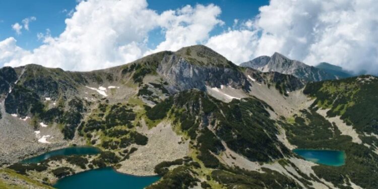 17 წლის წინ დაკარგული მამაკაცი, რომელიც 2013 წლიდან გარდაცვლილად მიიჩნეოდა, მთებში, კარავში, ცოცხალი იპოვეს