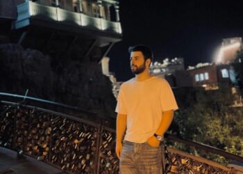 ცნობილია ფოთში გარდაცვლილი ახალგაზრდას ვინაობა