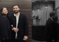 „რატო დამტოვე მარტო?…“ – ფოთში ავარიის დროს დაღუპული ბიჭის საცოლე ემოციურ პოსტს აქვეყნებს