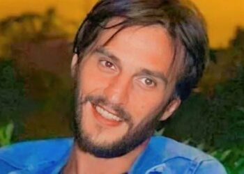 ბათუმში, ახალგაზრდა კაცი ტრაგიკულად დაიღუპა – ცნობილია ვინაობა