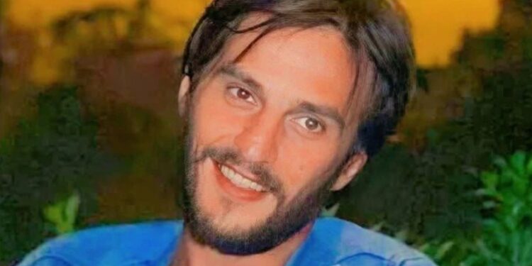 ბათუმში, ახალგაზრდა კაცი ტრაგიკულად დაიღუპა – ცნობილია ვინაობა