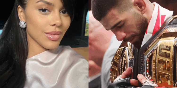 “არ მენანები, შენ და­ნა­შა­ულს არას­დროს აღი­ა­რებ ..” – რა ხდება სინამდვილეში ვარსკვლავურ წყვილს შორის