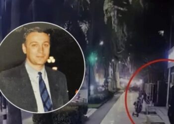 „საქმე სრულად გახსნილად შეგვიძლია გამოვაცხადოთ“ – ლევან ჯანგველაძის შეკვეთით და ანგარებით მკვლელობის საქმეზე პასუხისგებაში ოთარ რომანოვ-ფარცხალაძე მისცეს