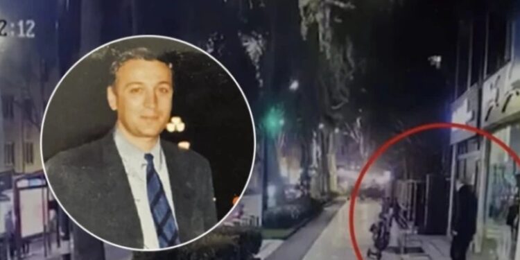 „საქმე სრულად გახსნილად შეგვიძლია გამოვაცხადოთ“ – ლევან ჯანგველაძის შეკვეთით და ანგარებით მკვლელობის საქმეზე პასუხისგებაში ოთარ რომანოვ-ფარცხალაძე მისცეს