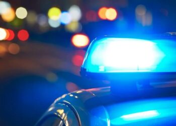 „გააშიშვლეს, გადაუღეს ფოტო და ვიდეო კადრები და გასაჯაროებით დაემუქრნენ…“ – მარნეულში მომხდარი დანაშაულის დეტალები, რომლის შედეგად სამი პირი დააკავეს