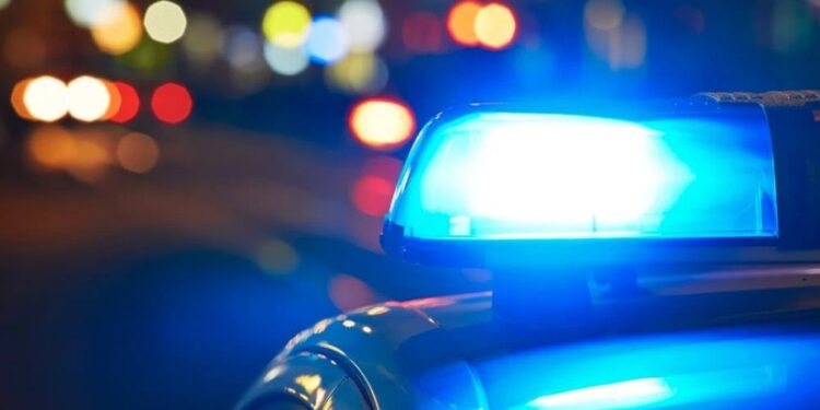 „გააშიშვლეს, გადაუღეს ფოტო და ვიდეო კადრები და გასაჯაროებით დაემუქრნენ…“ – მარნეულში მომხდარი დანაშაულის დეტალები, რომლის შედეგად სამი პირი დააკავეს