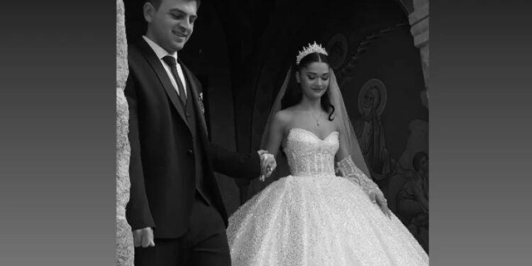 „ჩემო თვალებციმციმა ძმაო, მაგდას და შენს პატარას მიგიხედავ…“ – ტრაგიკულად დაღუპული ბაიკერის და