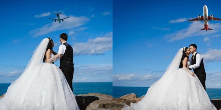 „იმისთვის გადაგვიღეს ამდენი ფოტო, რომ ასე დამედო?!…“ – ტრაგიკულად დაღუპული ბაიკერის ცოლი