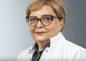 „ყურადღება, მშობლებო!“ – პედიატრი მიმართვას ავრცელებს