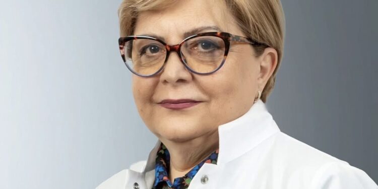 „ყურადღება, მშობლებო!“ – პედიატრი მიმართვას ავრცელებს