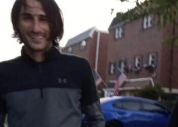 ამერიკაში მცხოვრები ქართველი, რომელსაც ოჯახი 10 დღის განმავლობაში ეძებდა, გარდაცვლილი იპოვეს